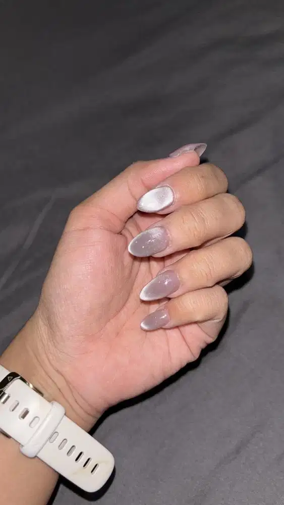 DICARI MAKLON MAKE UP DAN SKIN CARE