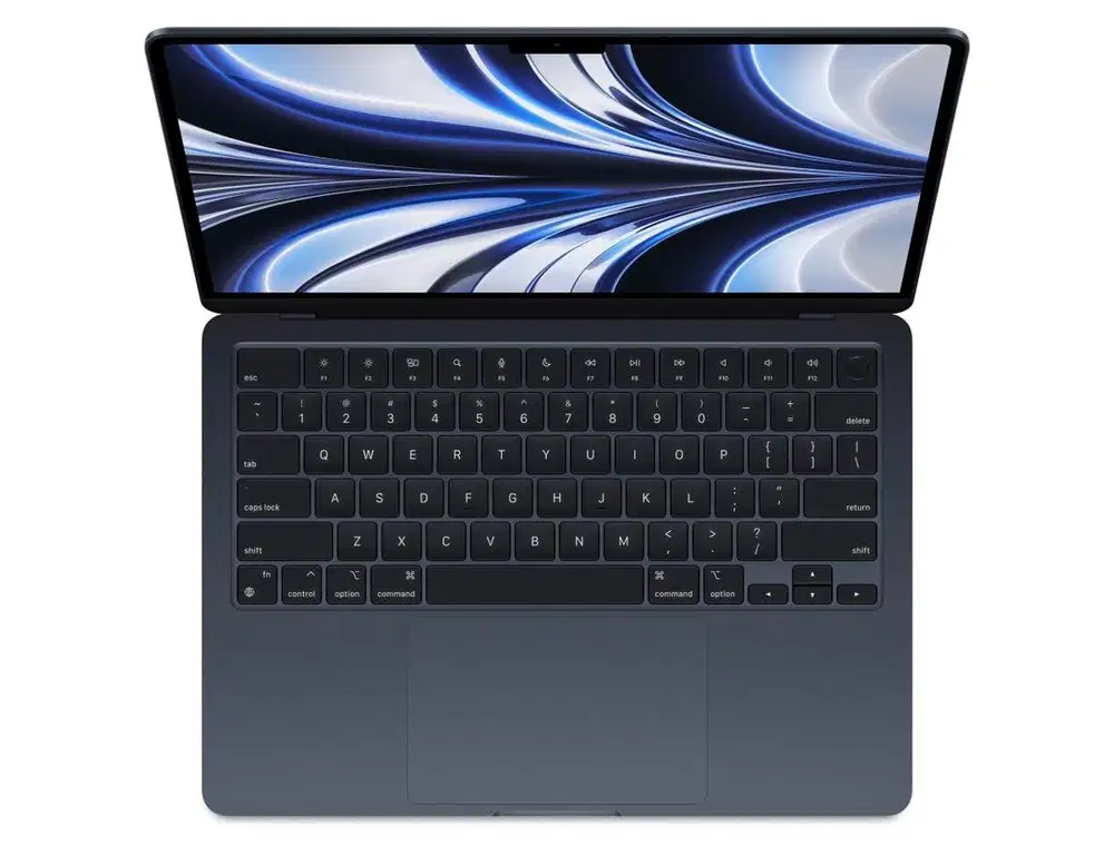 PROMO MACBOOK AIR 13 M4 256GB