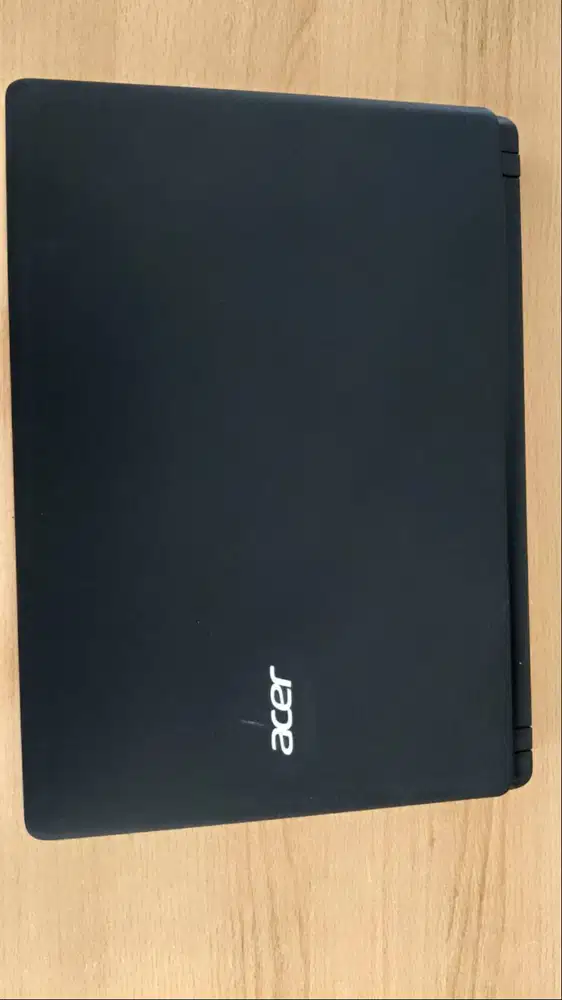 Laptop Acer Aspire ES1-432 Series - 2016