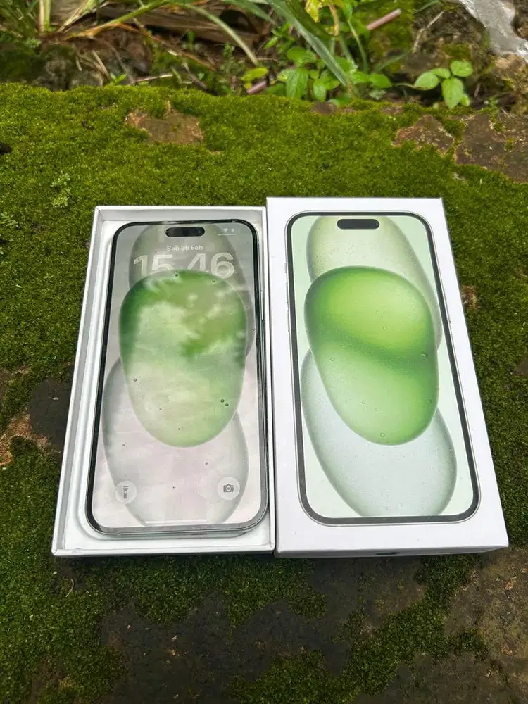 Iphone 15 Plus 128 Inter Alloperator