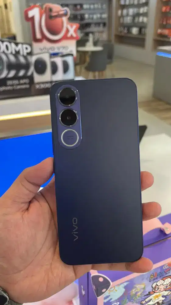 Vivo V70 FE 8/256