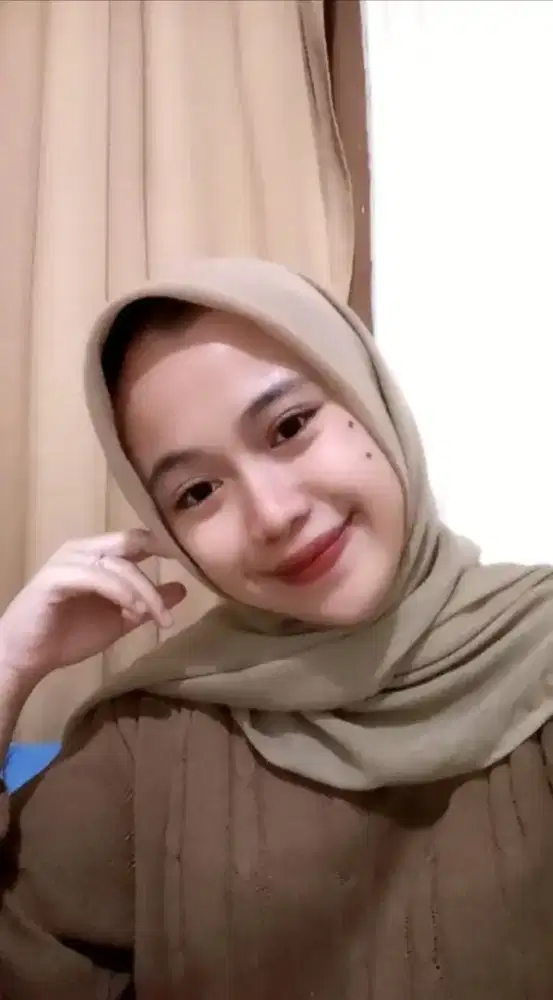 Mencari pekerjaan art/ baby sitter sekitar  Ciputat