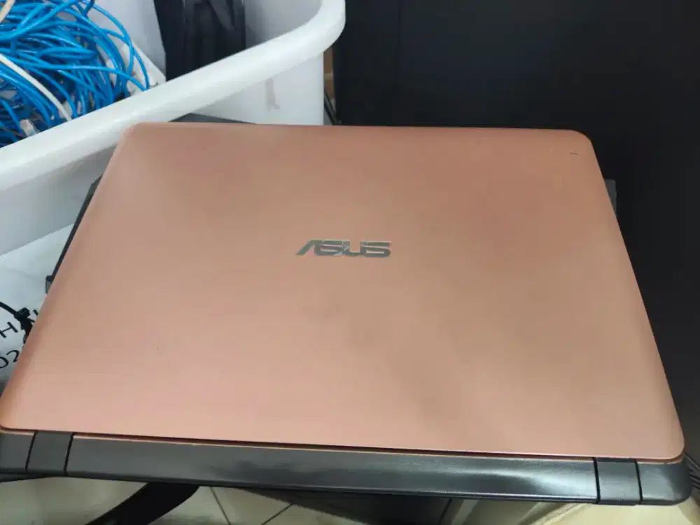 Laptop harga Terjangkau