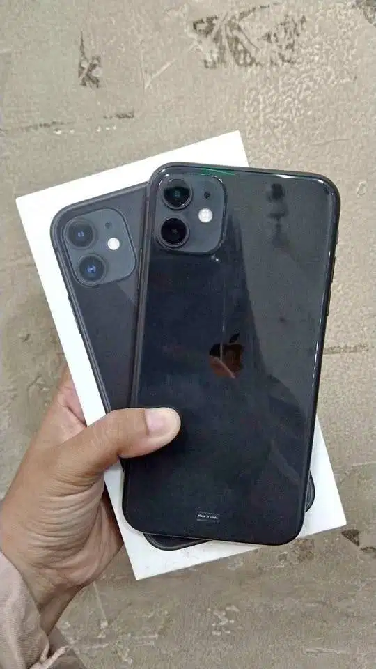 iphone 13 128GB ibox