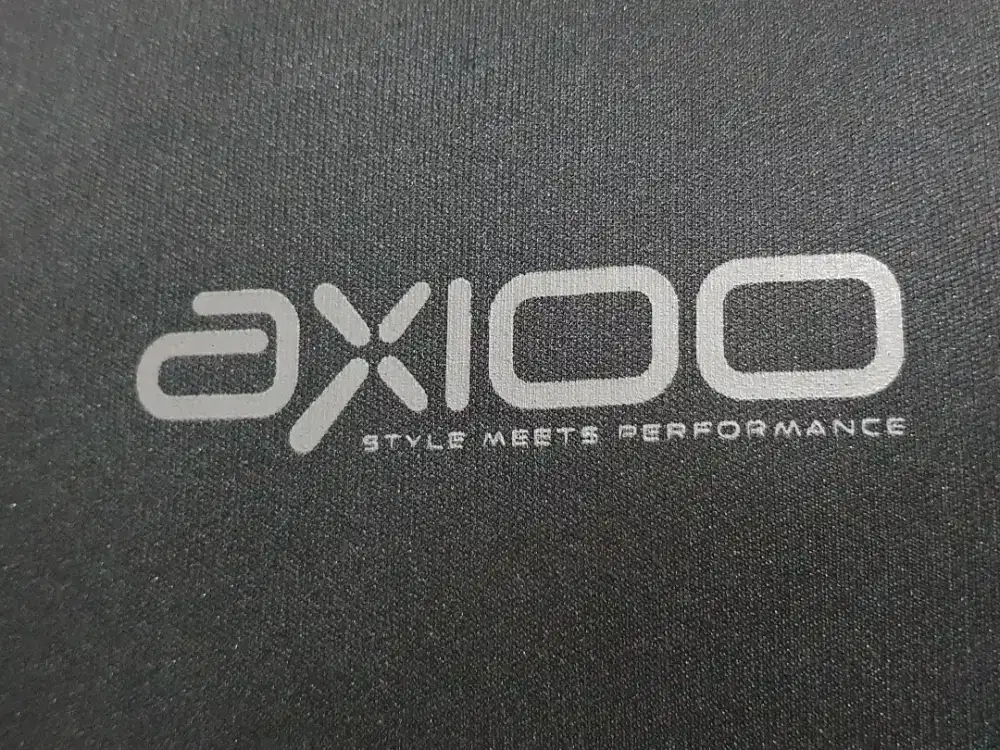 Dijual laptop axioo mybook f14