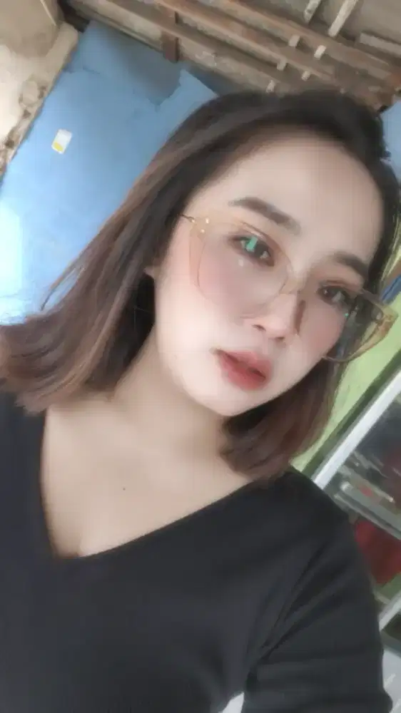 Cari kerja butuh buat anak