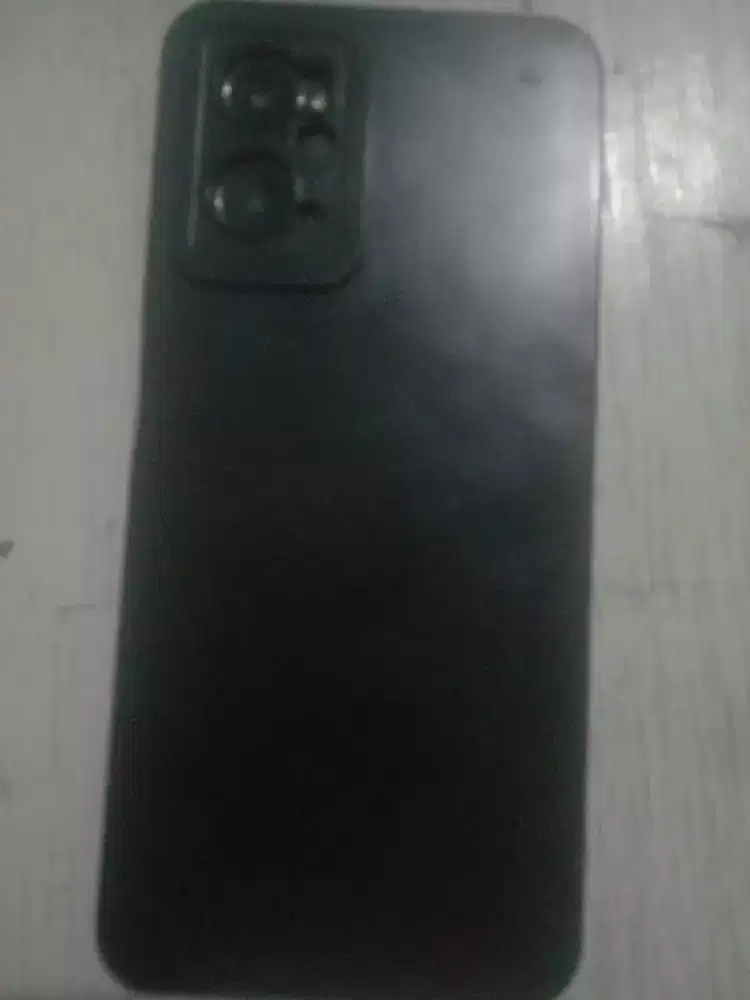 Hp OPPO A96 ram 8 / 256
