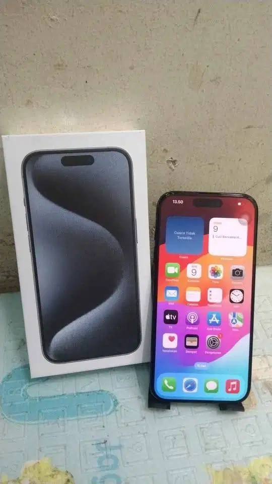 iphone 14 pro max 256GB ibox