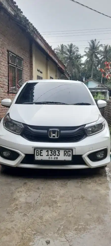 Bismilah jual brio pakaian sndri