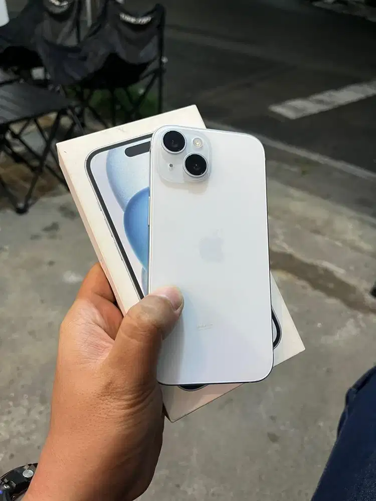 iphone 15 128gb ibox nominus fullset