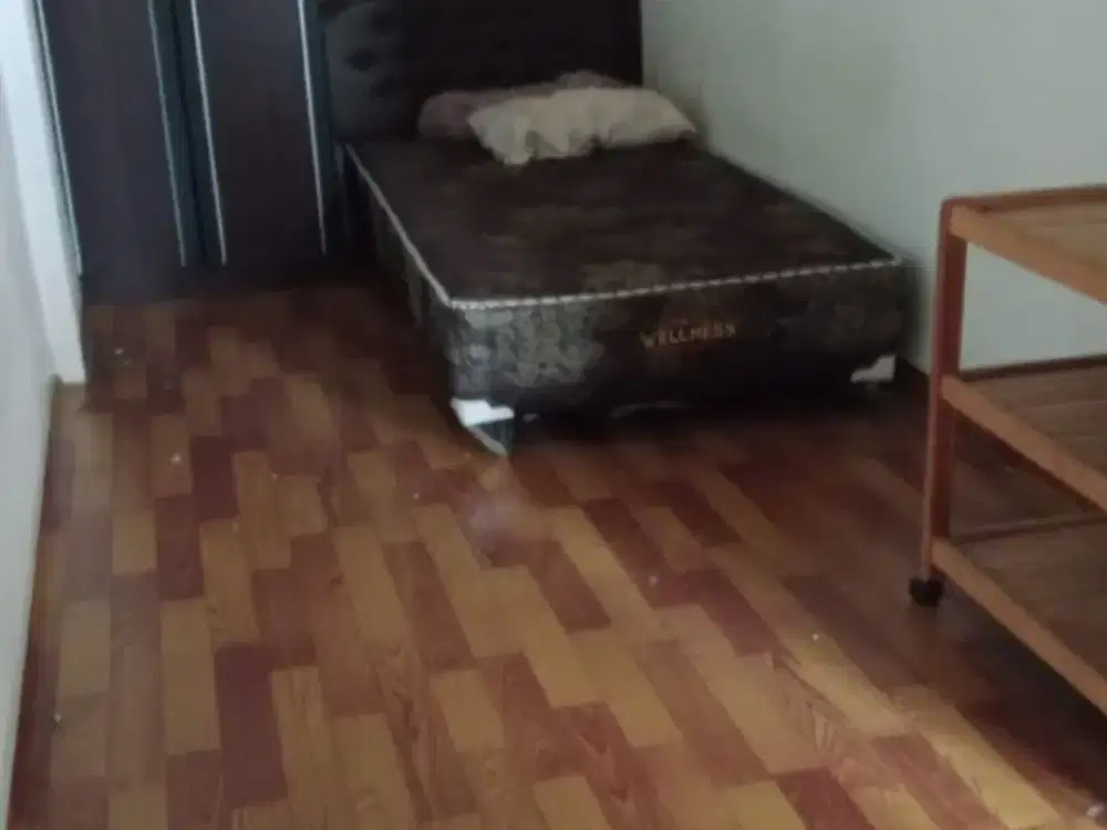 Disewakan Kos Di Poltangan Pasar Minggu Jakarta Selatan