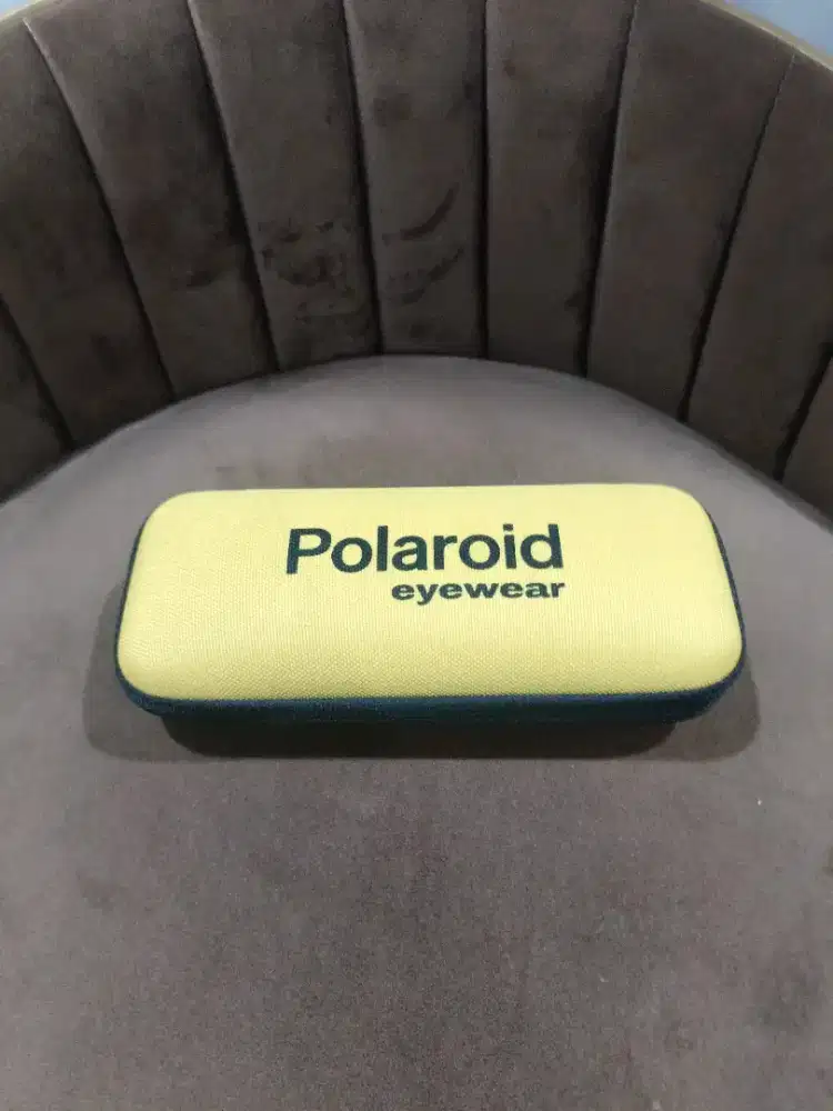 Kacamata Polaroid Baru