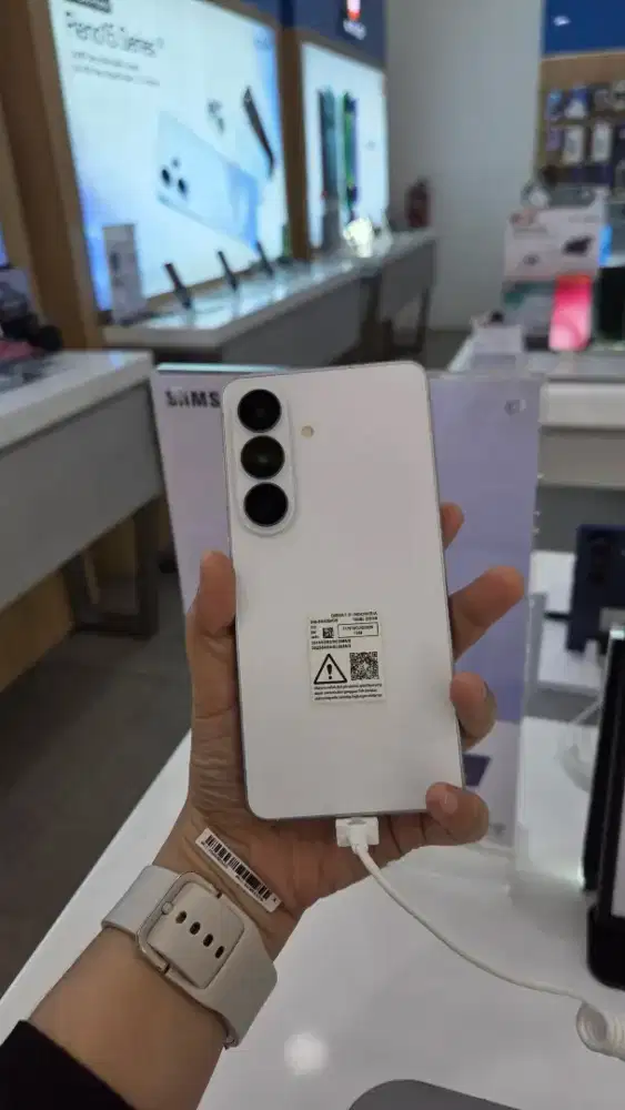 Samsumg Galaxy S26 512Gb