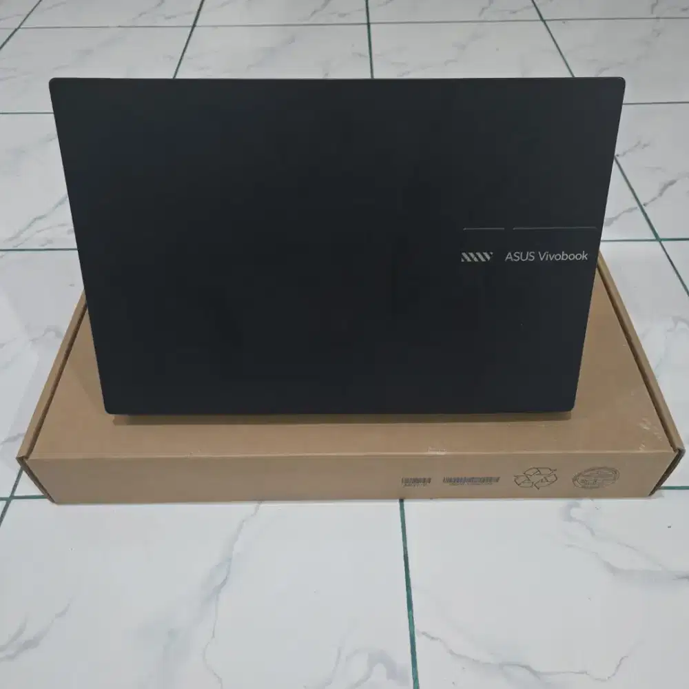 Laptop ASUSVivobook X1404VA_A1404VA