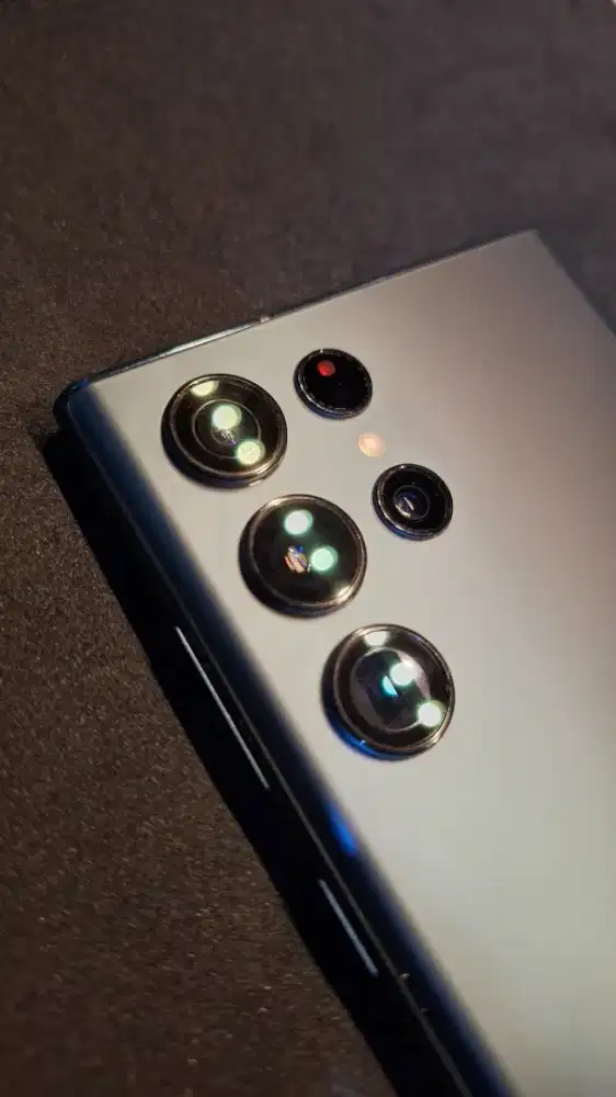 Samsung galaxy s 22 ultra 256 gb ram 8 gb