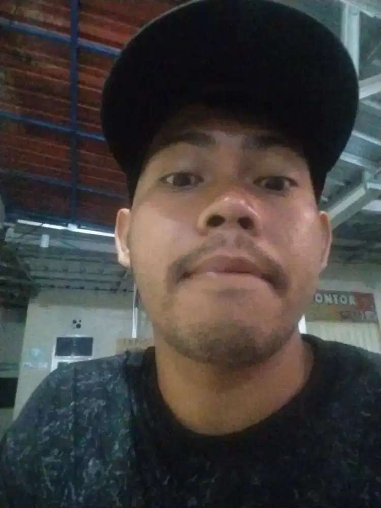 info jasa bongkat muat malem