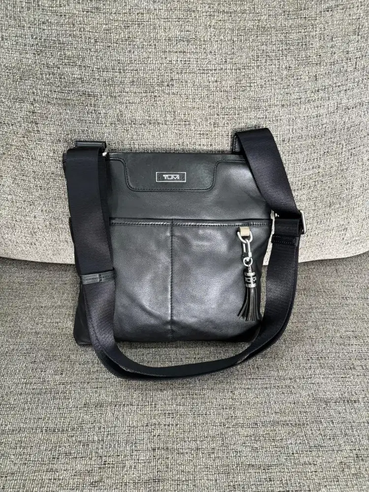 Tumi Original Exellent