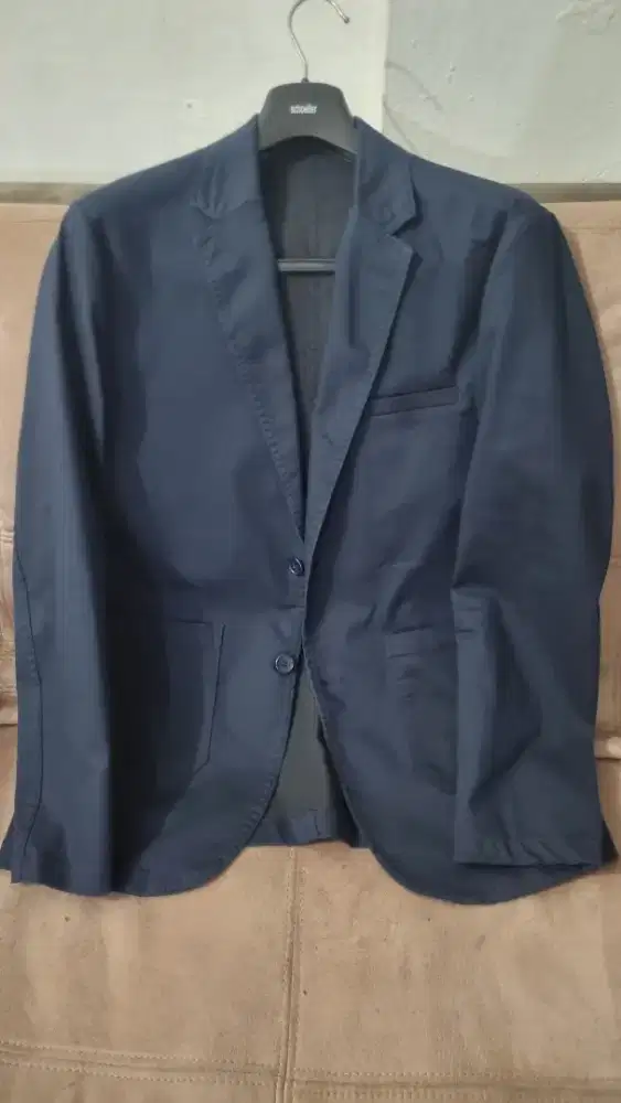 Blazer Casual / Formal