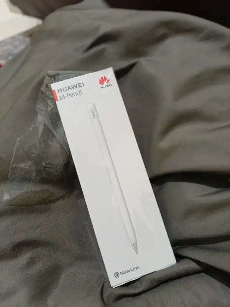 Huawei MATEPAD 11.5S