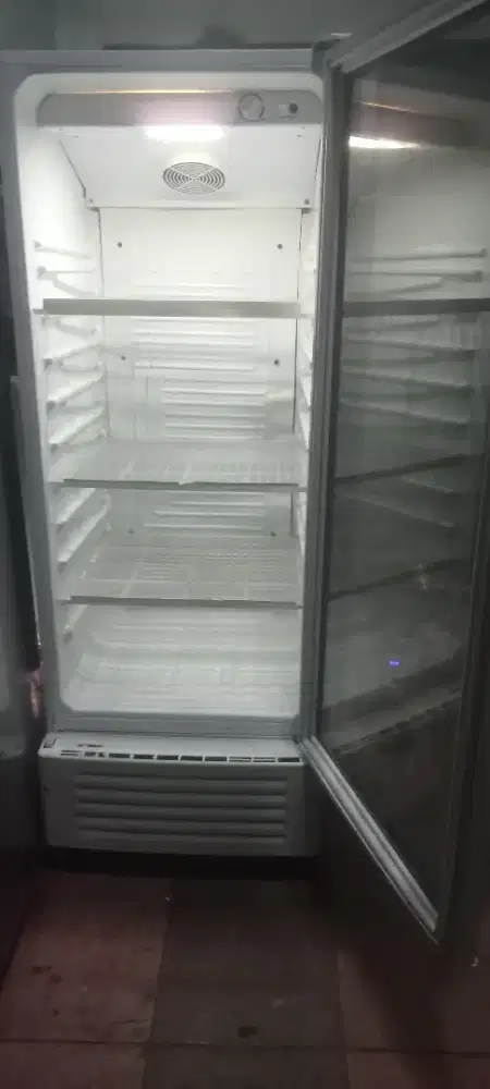 Sokes Sharp tinggi mulus dingin cepat