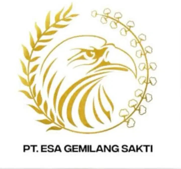 Lowongan kerja helper