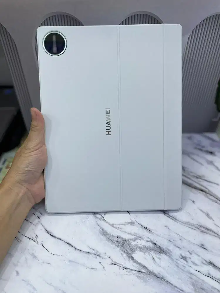 Huawei Matepad Pro 12.2 ( 2025 ) 12/512GB Garansi Resmi