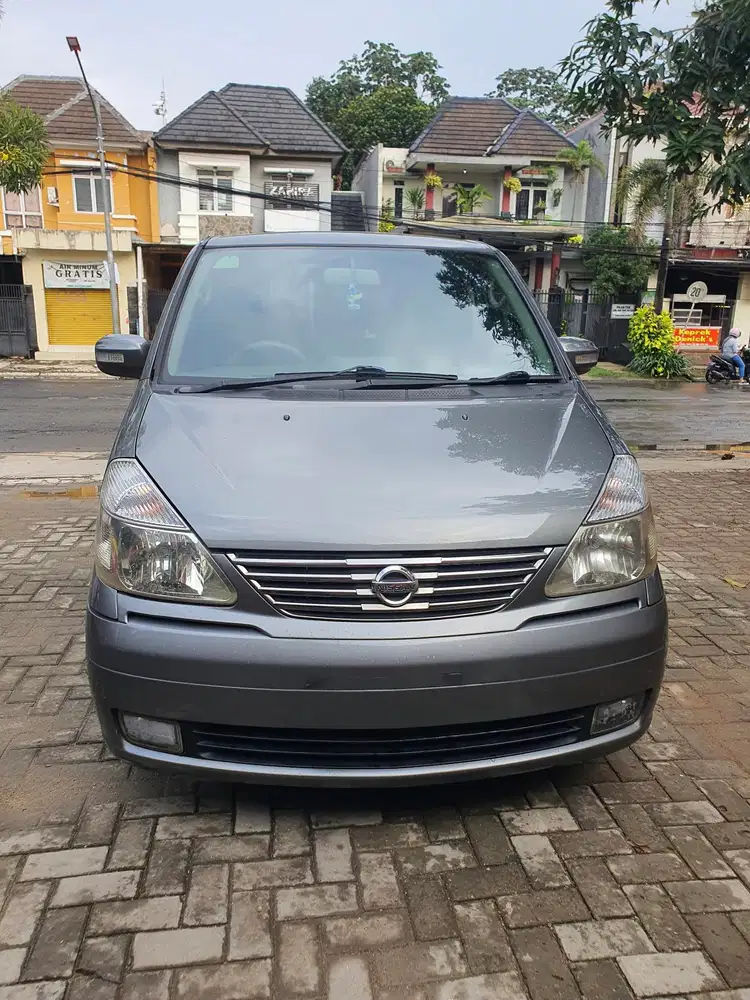 MOBIL MEWAH HARGA RAMAH UNIT MULUS SIAP PAKAI