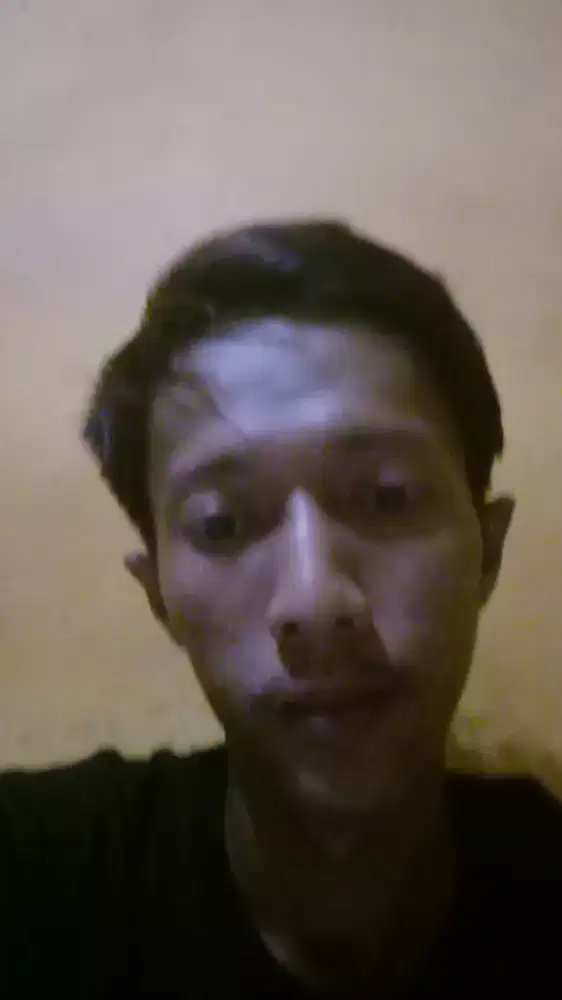 Di cari orang buat cuci motor