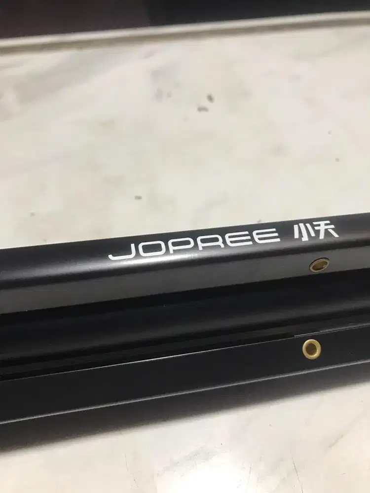 Tripod kamera Jopree mulus