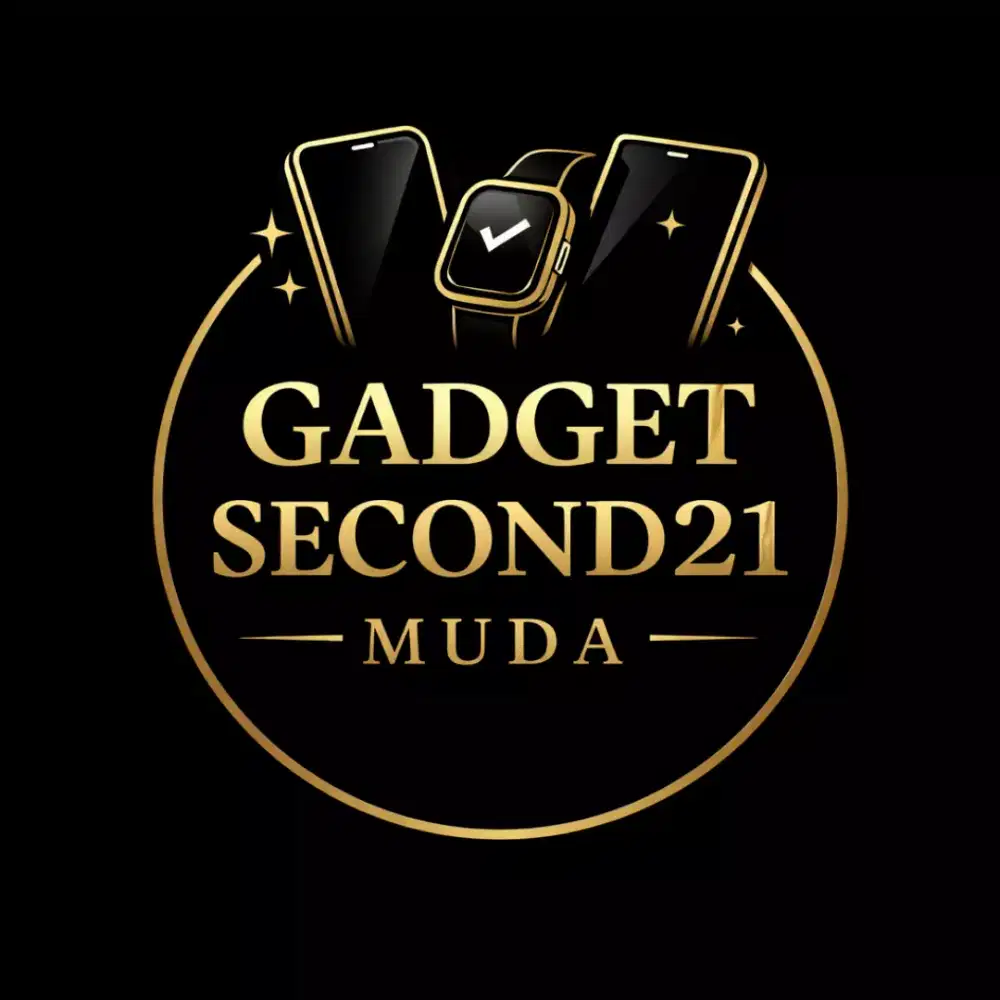 Gaget murah 100% original