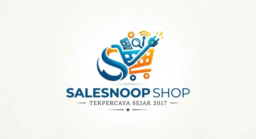 LENOVO THINKPAD X250 SSD 256