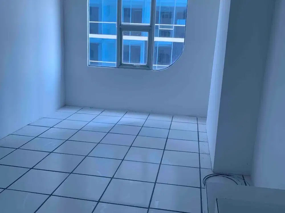 apartement city square,margorejo indah,sby selatan