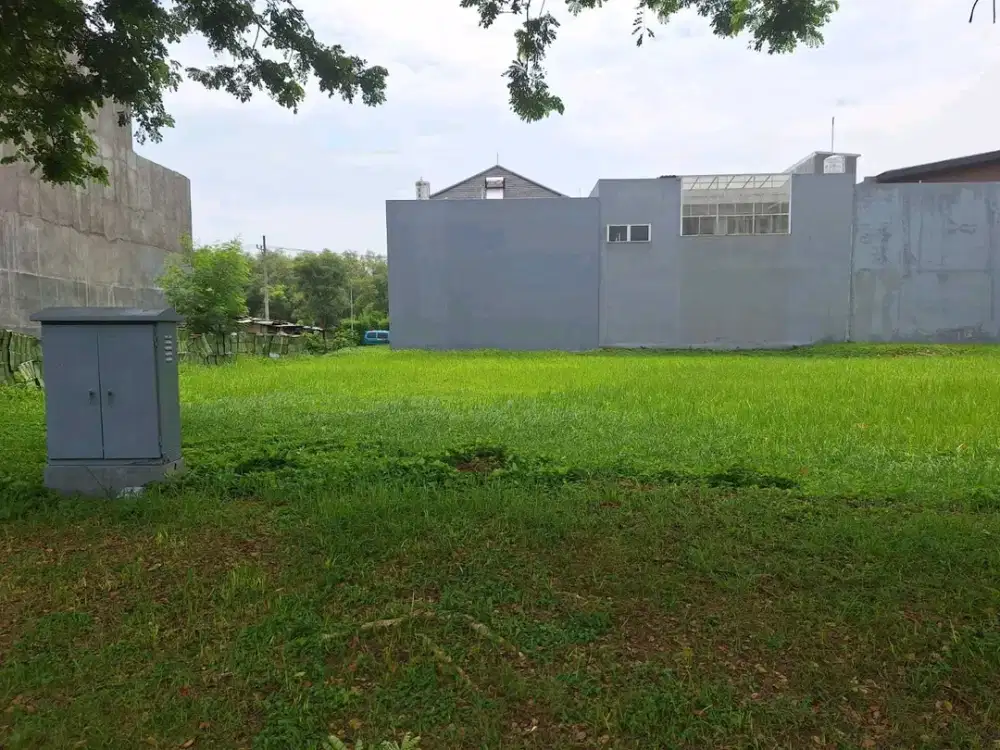 palm beach pakuwon city