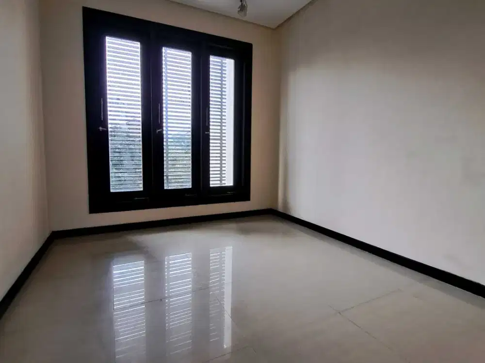 kertajaya indah regency