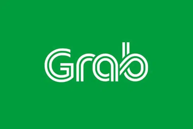 Lowongan driver GRABCAR