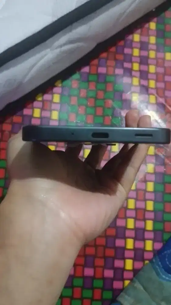 Samsunb a16 ram 8/128