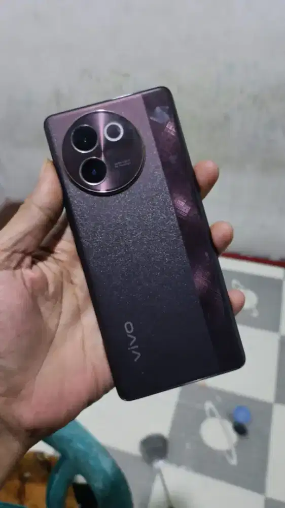 Vivo v30e 8/256 5G nominus mulus hp casan