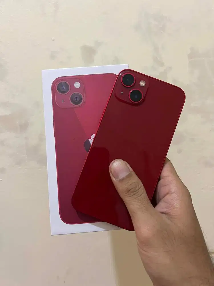 IP 13/128 intern all oprator