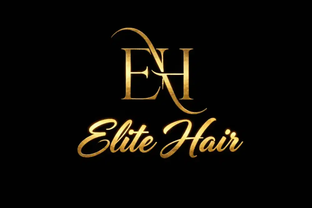 Lowongan host live hair extension