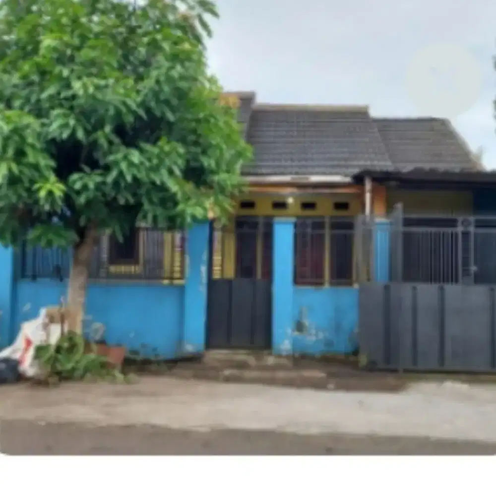 DIKONTRAKKAN CEPAT RUMAH HUNIAN BEDALI LAWANG SINGOSARI KAB.MALANG