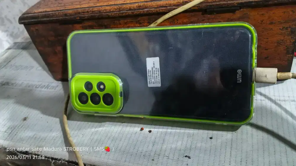 samsung a32 4G. 6 / 128