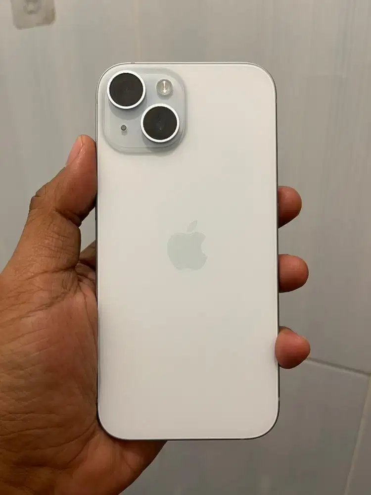 iphone 15 256gb IBOX