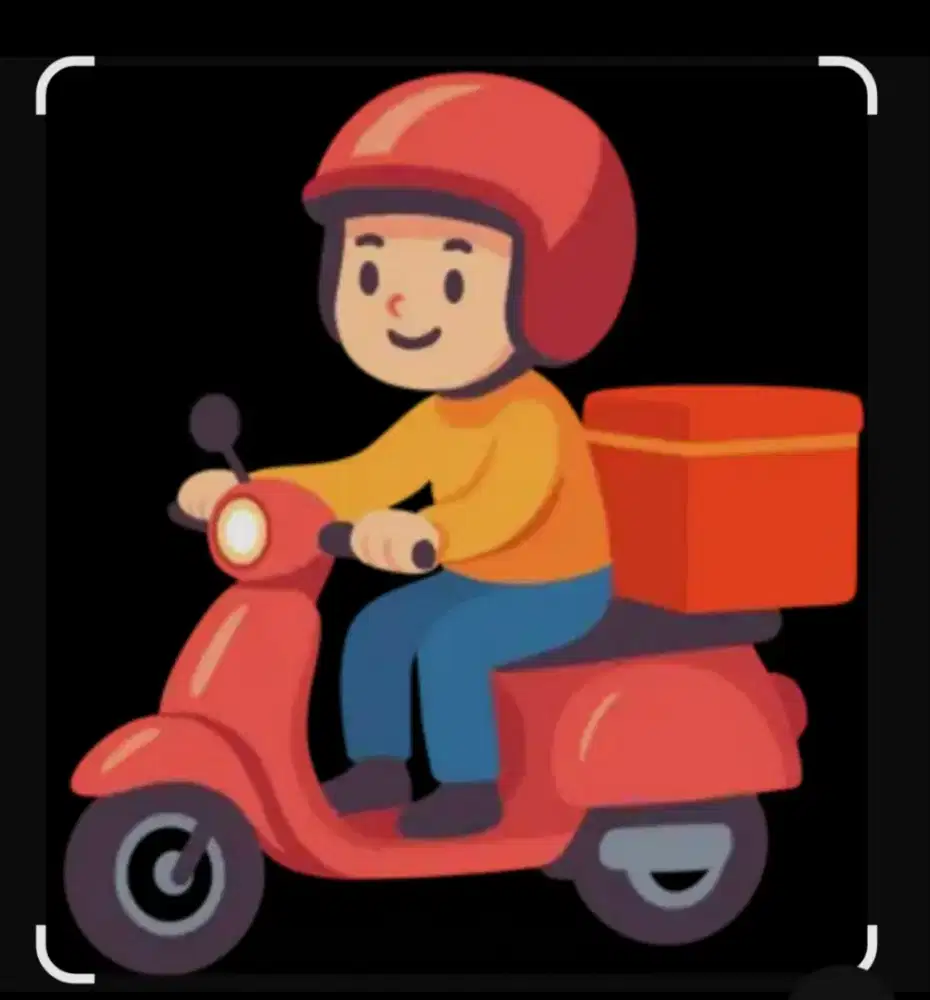 JASA ANTAR JEMPUT TANGERANG