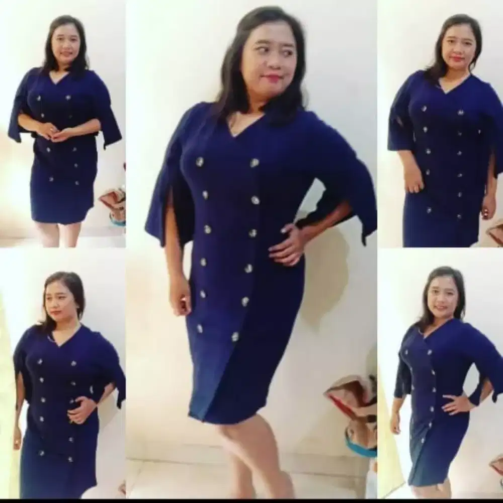 ASSALAMUALAIKUM INFORMASI LOWONGAN PEKERJAAN BAPAK ATAU IBU TERHORMAT