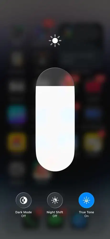 Iphone 14pro 256Gb mulus