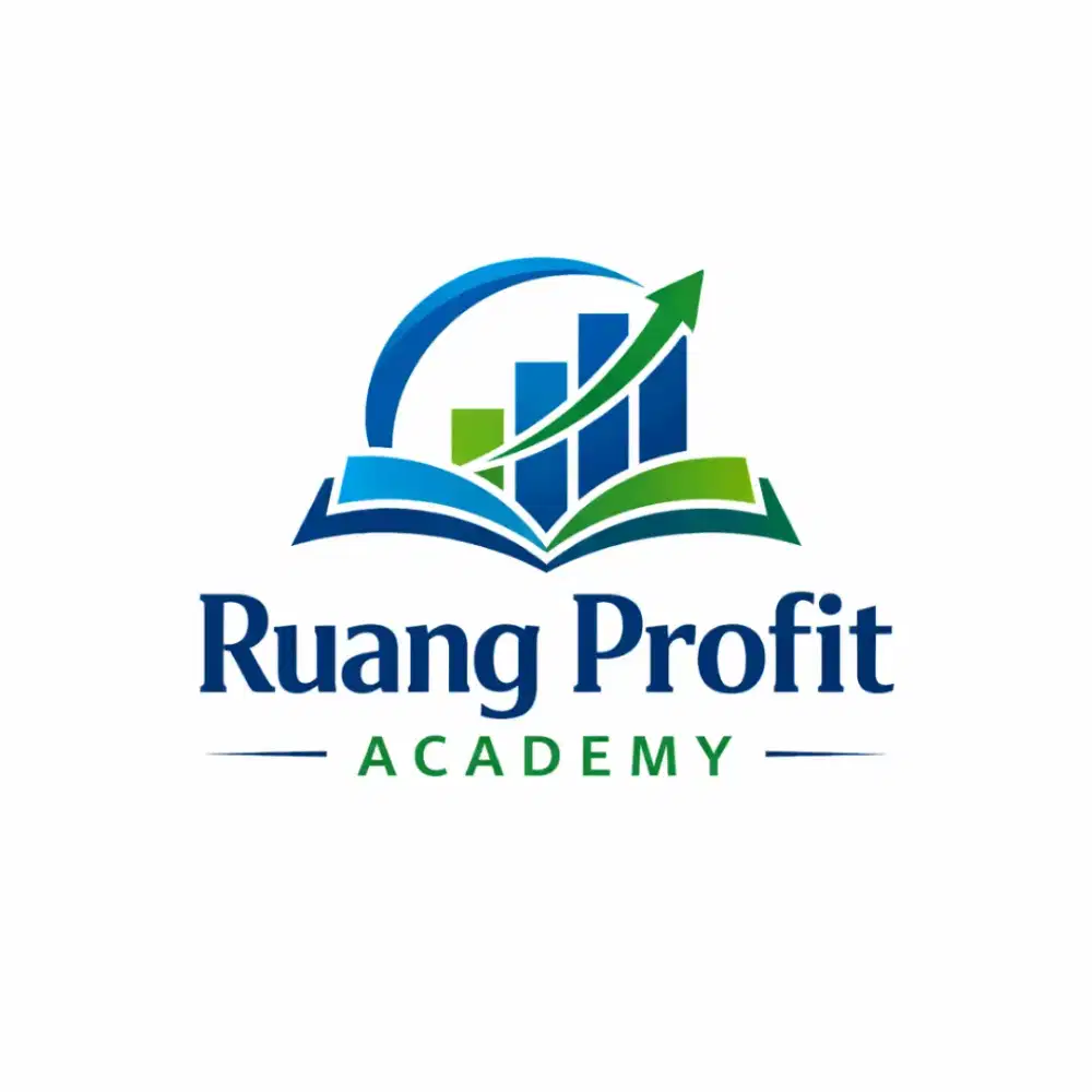 Komunitas Belajar Trading Forex & Gold untuk Pemula