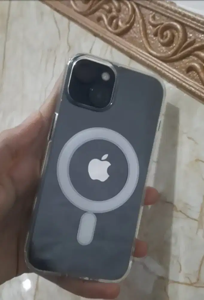 Iphone 13 128gb Black