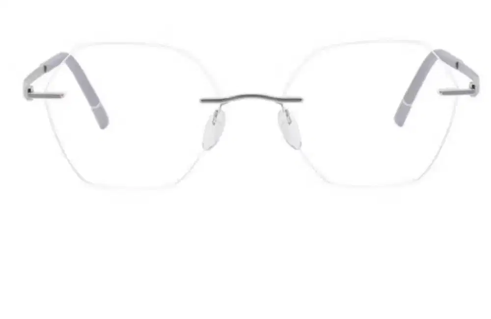 Dijual kacamata wanita