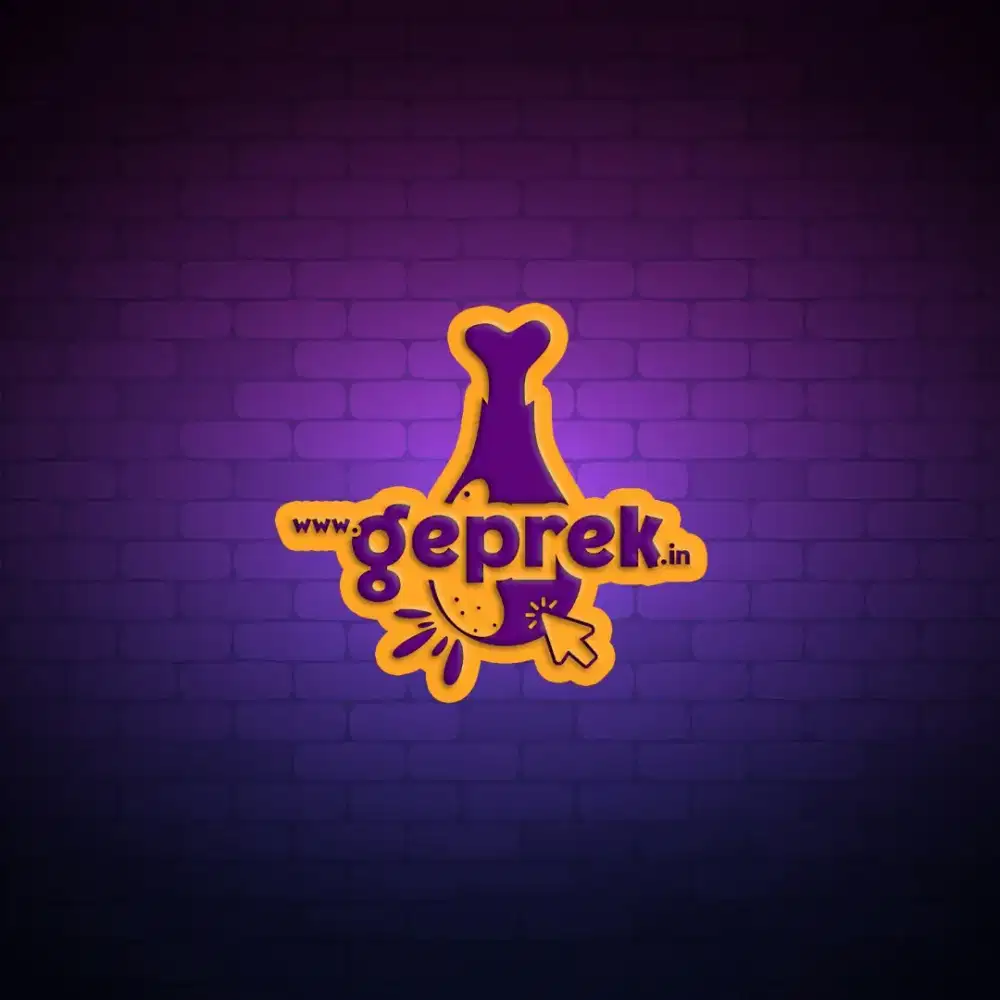 Dibutuhkan Karyawan Khusus WANITA untuk Crew Resto & Produksi