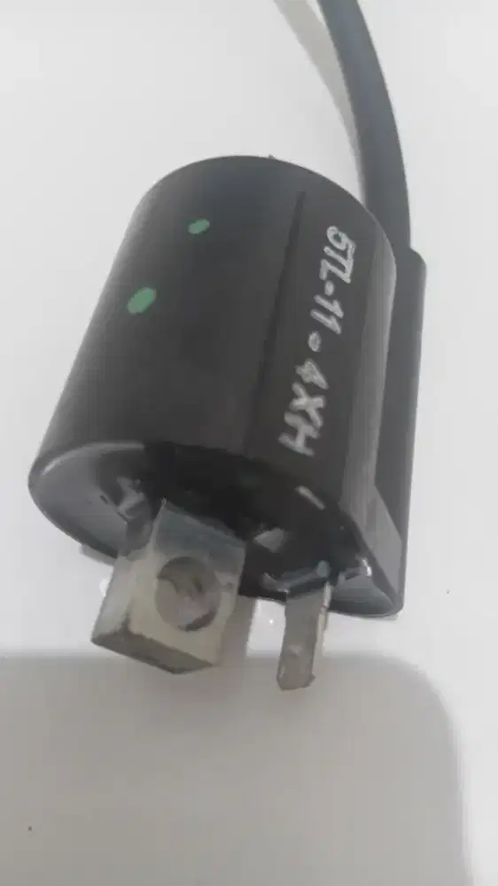 Yamaha Mio Koil Original YGP